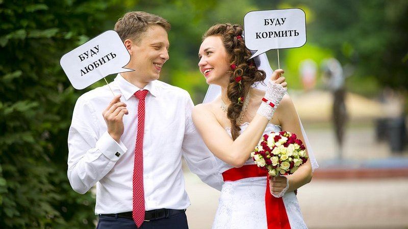 Креативные таблички Популярные надписи на табличках