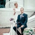 Стиль свадьбы шебби шик