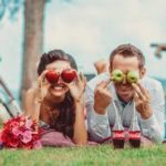 Устроить уникальную летнюю Love Story – проще простого
