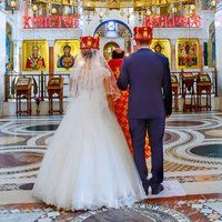 Kogda-mozhno-venchatsya