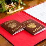 Что нужно для подачи заявления в ЗАГС на регистрацию брака: документы, правила и условия