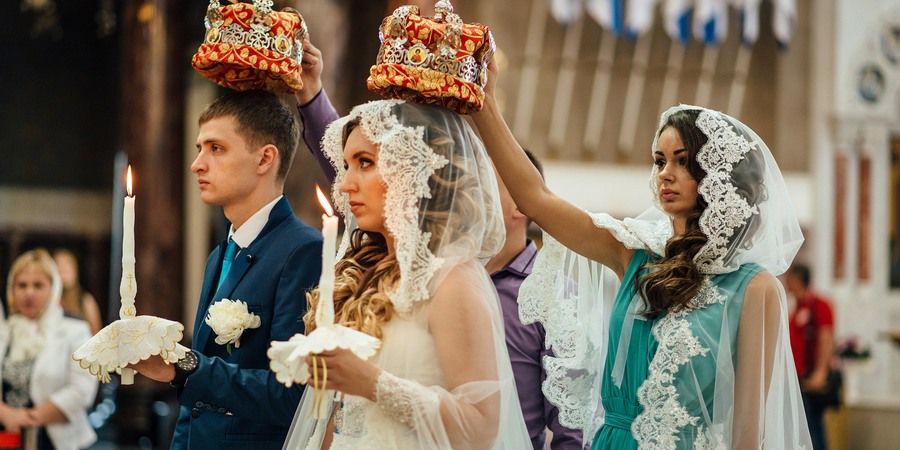 Есть люди кому запрещен данный обряд