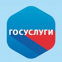 Registraciya-braka-cherez-gosuslugi-poshagovaya-instrukciya