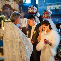 Venchanie-kak-prohodit-ceremoniya