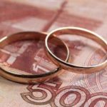 Понятие фиктивного брака: что это такое, наказание и ответственность