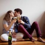 Понятия фактического, гражданского брака и сожительства: определения, плюсы и минусы, разница