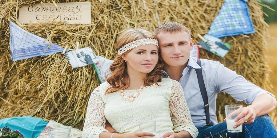 Следуя приметам носки лучше не дарить на марлевую свадьбу