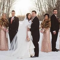 Naryad-na-svadbu-dlya-gostej-zimoj-2019