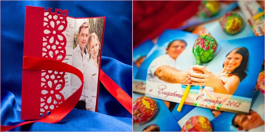 Ваши фотографии лучшее украшение