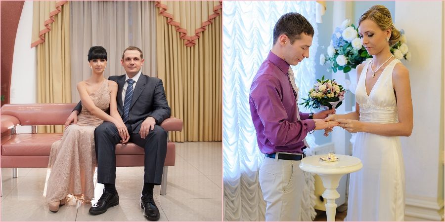 Мероприятие без гостей 