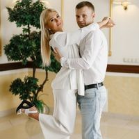 Platya-dlya-netorzhestvennoj-registracii-braka